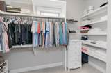 109 Edenburg Dr - Photo 24