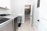 109 Edenburg Dr - Photo 26