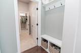 109 Edenburg Dr - Photo 27