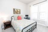 109 Edenburg Dr - Photo 28