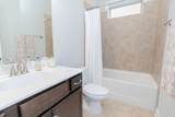109 Edenburg Dr - Photo 29