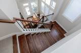 109 Edenburg Dr - Photo 30