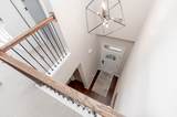 109 Edenburg Dr - Photo 4