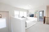109 Edenburg Dr - Photo 31