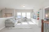 109 Edenburg Dr - Photo 32