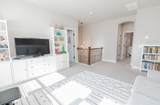 109 Edenburg Dr - Photo 33
