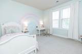109 Edenburg Dr - Photo 34