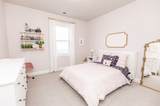 109 Edenburg Dr - Photo 35