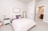 109 Edenburg Dr - Photo 36