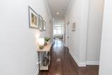 109 Edenburg Dr - Photo 6