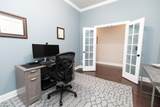 109 Edenburg Dr - Photo 7