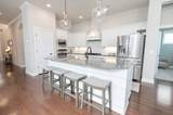 109 Edenburg Dr - Photo 9