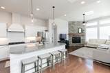 109 Edenburg Dr - Photo 10