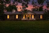 1063 Lakeland Dr - Photo 1