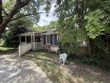 5055 Mclendon Dr - Photo 2