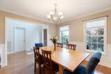 379 Misty Dr - Photo 11