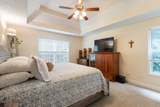 379 Misty Dr - Photo 12