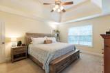 379 Misty Dr - Photo 13