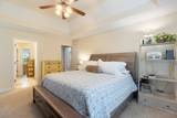 379 Misty Dr - Photo 14