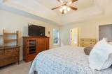 379 Misty Dr - Photo 15