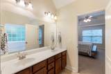 379 Misty Dr - Photo 16