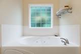 379 Misty Dr - Photo 17
