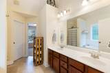 379 Misty Dr - Photo 18