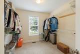 379 Misty Dr - Photo 19