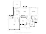 379 Misty Dr - Photo 70