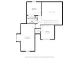 379 Misty Dr - Photo 71