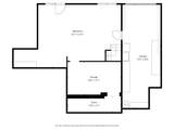 379 Misty Dr - Photo 72