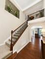 510 Greenstone Ln - Photo 2
