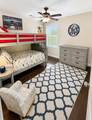 510 Greenstone Ln - Photo 12