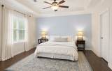510 Greenstone Ln - Photo 14