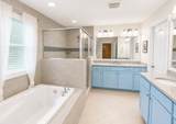 510 Greenstone Ln - Photo 15