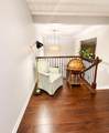 510 Greenstone Ln - Photo 17