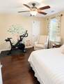 510 Greenstone Ln - Photo 18