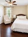 510 Greenstone Ln - Photo 19
