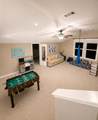 510 Greenstone Ln - Photo 20