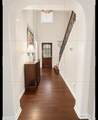 510 Greenstone Ln - Photo 3