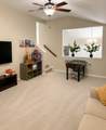 510 Greenstone Ln - Photo 22