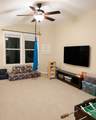 510 Greenstone Ln - Photo 24