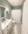 510 Greenstone Ln - Photo 25