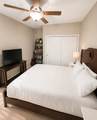 510 Greenstone Ln - Photo 26