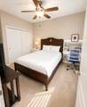 510 Greenstone Ln - Photo 27