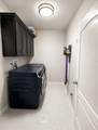 510 Greenstone Ln - Photo 28