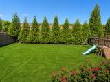 510 Greenstone Ln - Photo 29