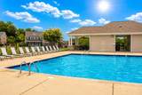 510 Greenstone Ln - Photo 30