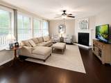510 Greenstone Ln - Photo 4
