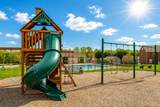 510 Greenstone Ln - Photo 31